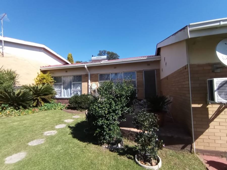 1 Bedroom Property for Sale in Parys Free State